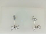PANDORA EARRING