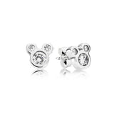 PANDORA EARRING