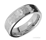 ALLOY DESIGNS