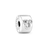 PANDORA CHARM