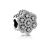 PANDORA CHARM