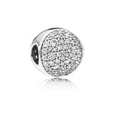 PANDORA CHARM