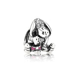 PANDORA CHARM