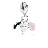 PANDORA CHARM