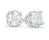 Diamond Stud