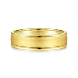 ALLOY DESIGNS