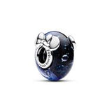 PANDORA CHARM