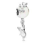 PANDORA CHARM