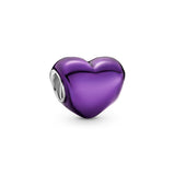 PANDORA CHARM