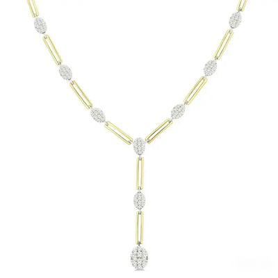 {"text":"Layered Pendants","url":"https://feldsteins.com/collections/jewelry-pendants-necklaces-layered-pendants"}