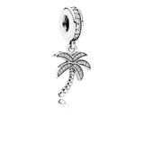 PANDORA CHARM