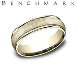 ALLOY DESIGNS