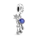 PANDORA CHARM
