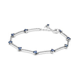 PANDORA BRACELET