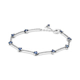 PANDORA BRACELET