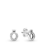 PANDORA EARRING