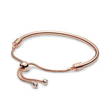 PANDORA BRACELET