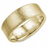 ALLOY DESIGNS