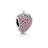 PANDORA CHARM