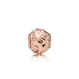 PANDORA CHARM