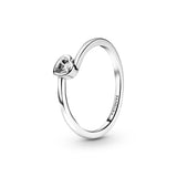 PANDORA RING