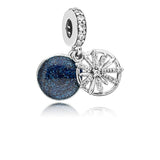 PANDORA CHARM