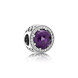 PANDORA CHARM