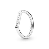 PANDORA RING