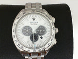Watches  -  Men