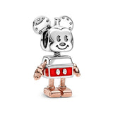 PANDORA CHARM