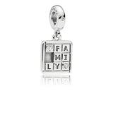PANDORA CHARM