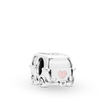 PANDORA CHARM