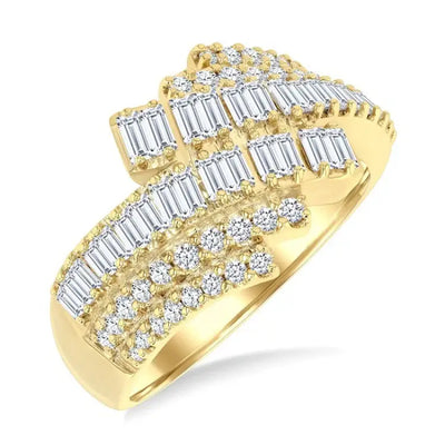 {"text":"Fashion Rings","url":"https://feldsteins.com/collections/jewelry-rings-fashion-rings"}