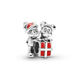 PANDORA CHARM