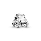 PANDORA CHARM
