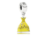 PANDORA CHARM