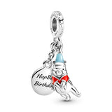 PANDORA CHARM