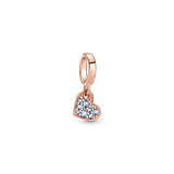 PANDORA CHARM