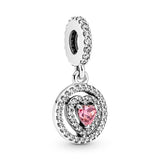 PANDORA CHARM