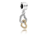 PANDORA CHARM