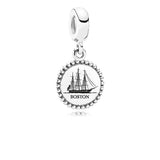 PANDORA CHARM