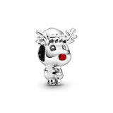 PANDORA CHARM