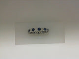 Diamond Fashion Rings - Women