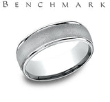 ALLOY DESIGNS