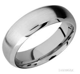 ALLOY DESIGNS