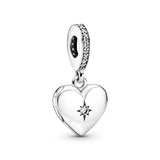 PANDORA CHARM