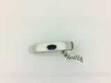 ALLOY DESIGNS