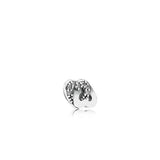 PANDORA CHARM
