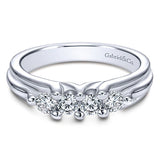 ALLOY DESIGNS