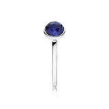 PANDORA RING